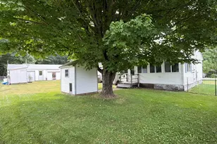 30 Mark Cir, Berwick, ME 03901 - Photo 5