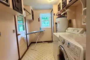 30 Mark Cir, Berwick, ME 03901 - Photo 17