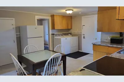 152 Mountain View Avenue, Madawaska, ME 04756 - Photo 19