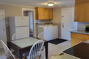 152 Mountainview Ave, Madawaska, ME 04756 - Photo 19