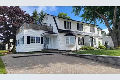 152 Mountain View Avenue, Madawaska, ME 04756 - Photo 1