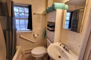 152 Mountainview Ave, Madawaska, ME 04756 - Photo 23