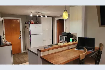 152 Mountain View Avenue, Madawaska, ME 04756 - Photo 27