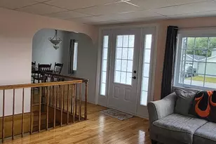 152 Mountainview Ave, Madawaska, ME 04756 - Photo 9