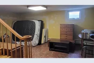 152 Mountain View Avenue, Madawaska, ME 04756 - Photo 17