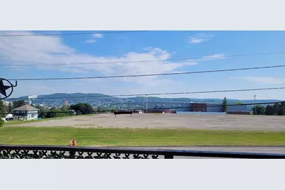 152 Mountain View Avenue, Madawaska, ME 04756 - Photo 33