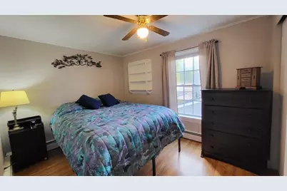 152 Mountain View Avenue, Madawaska, ME 04756 - Photo 21