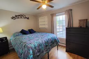 152 Mountainview Ave, Madawaska, ME 04756 - Photo 21