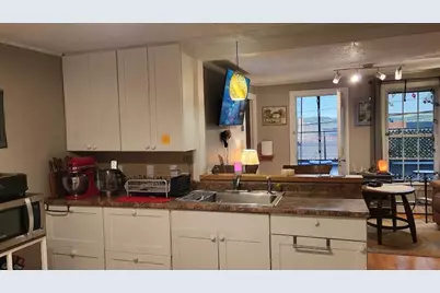 152 Mountain View Avenue, Madawaska, ME 04756 - Photo 25