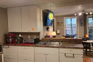 152 Mountainview Ave, Madawaska, ME 04756 - Photo 25