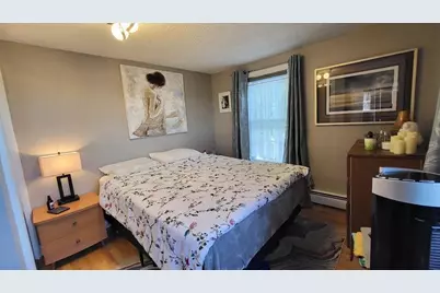 152 Mountain View Avenue, Madawaska, ME 04756 - Photo 29