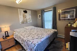 152 Mountainview Ave, Madawaska, ME 04756 - Photo 29