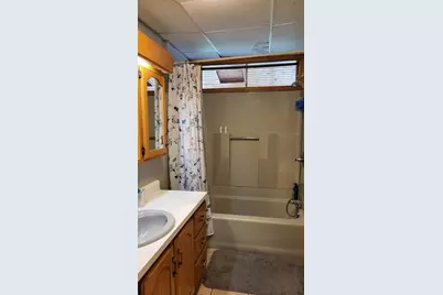 152 Mountain View Avenue, Madawaska, ME 04756 - Photo 15