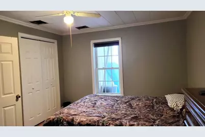 152 Mountain View Avenue, Madawaska, ME 04756 - Photo 13