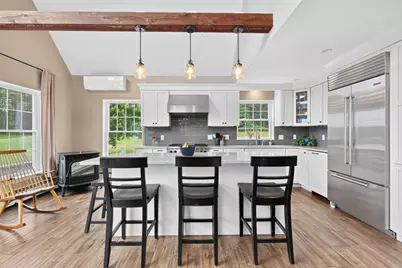 29 Willow Drive, Windham, ME 04062 - Photo 9