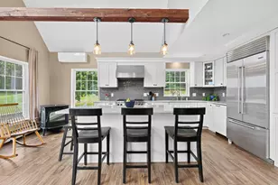 29 Willow Dr, Windham, ME 04062 - Photo 9