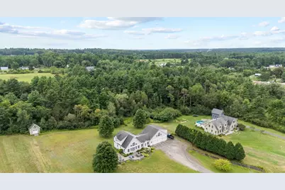 29 Willow Drive, Windham, ME 04062 - Photo 59