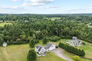 29 Willow Dr, Windham, ME 04062 - Photo 59