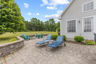 29 Willow Dr, Windham, ME 04062 - Photo 45