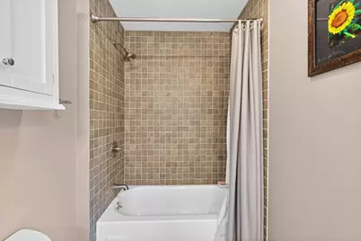 29 Willow Drive, Windham, ME 04062 - Photo 27
