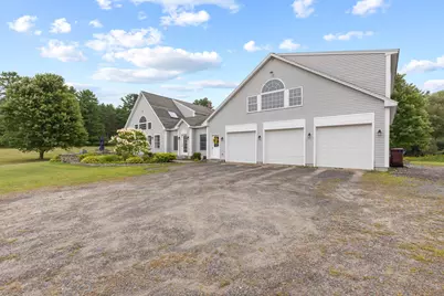 29 Willow Drive, Windham, ME 04062 - Photo 55