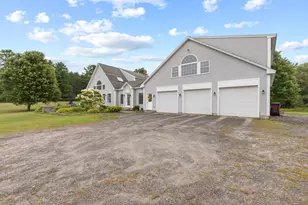 29 Willow Dr, Windham, ME 04062 - Photo 55