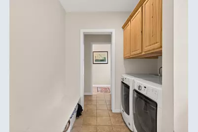 29 Willow Drive, Windham, ME 04062 - Photo 25