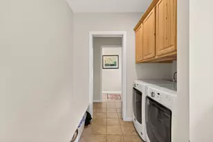 29 Willow Dr, Windham, ME 04062 - Photo 25