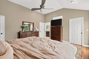 29 Willow Dr, Windham, ME 04062 - Photo 31