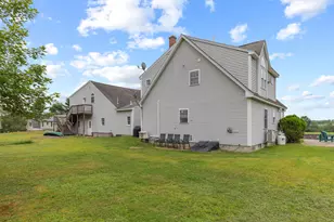 29 Willow Dr, Windham, ME 04062 - Photo 49