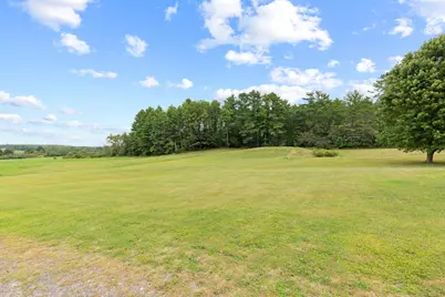 29 Willow Drive, Windham, ME 04062 - Photo 51