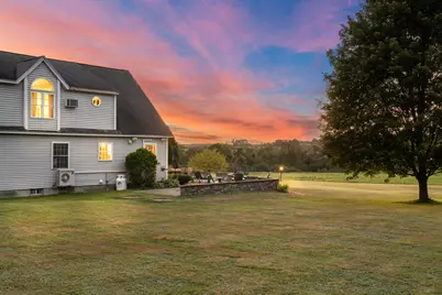 29 Willow Drive, Windham, ME 04062 - Photo 47