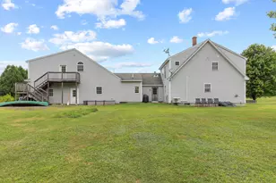 29 Willow Dr, Windham, ME 04062 - Photo 5