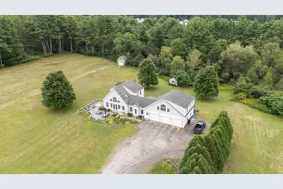 29 Willow Drive, Windham, ME 04062 - Photo 57