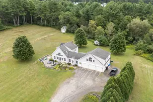 29 Willow Dr, Windham, ME 04062 - Photo 57