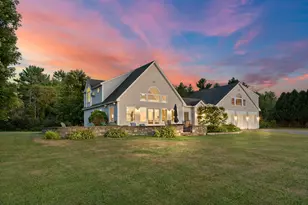 29 Willow Dr, Windham, ME 04062 - Photo 1