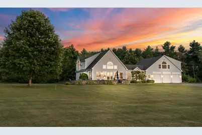 29 Willow Drive, Windham, ME 04062 - Photo 53