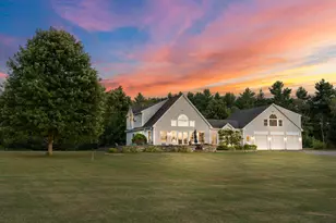 29 Willow Dr, Windham, ME 04062 - Photo 53