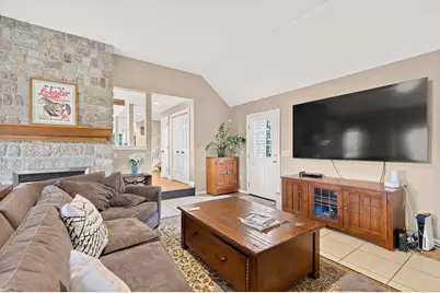 29 Willow Drive, Windham, ME 04062 - Photo 15