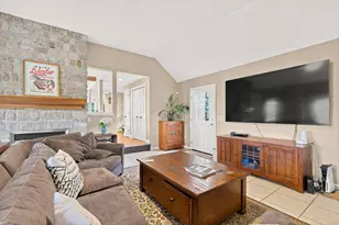 29 Willow Dr, Windham, ME 04062 - Photo 15