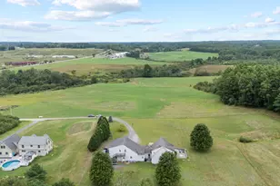 29 Willow Dr, Windham, ME 04062 - Photo 61