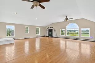 29 Willow Dr, Windham, ME 04062 - Photo 39