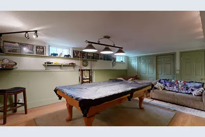 53 Pittston School Street, Pittston, ME 04345 - Photo 33