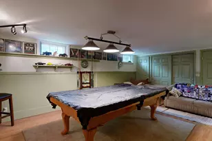 53 Pittston School St, Pittston, ME 04345 - Photo 33