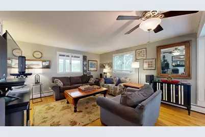 53 Pittston School Street, Pittston, ME 04345 - Photo 7