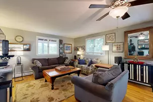 53 Pittston School St, Pittston, ME 04345 - Photo 7