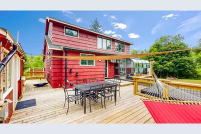 53 Pittston School Street, Pittston, ME 04345 - Photo 49