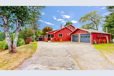 53 Pittston School Street, Pittston, ME 04345 - Photo 1