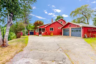 53 Pittston School St, Pittston, ME 04345 - Photo 1
