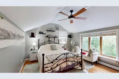 53 Pittston School Street, Pittston, ME 04345 - Photo 27
